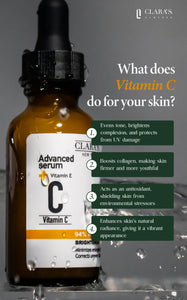 Youth Renewal Vitamin A Cream - Retinol